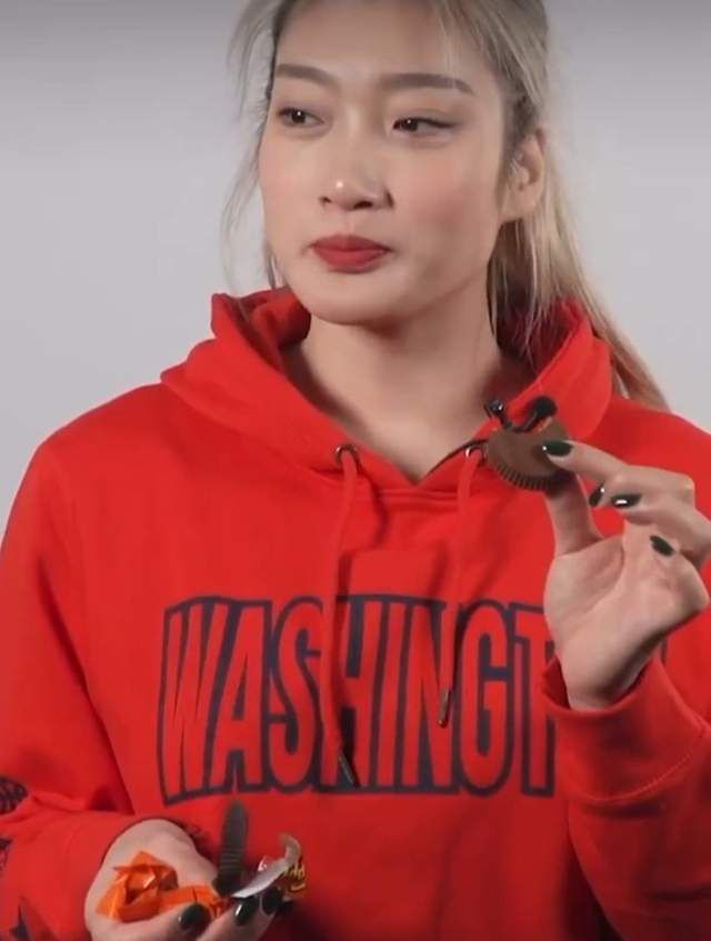 欧美黄视频